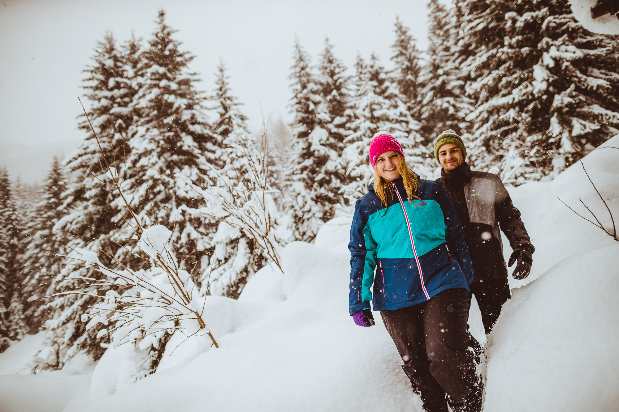 Export x3 1DX29274 Verlobungsfotoshooting 2018 Anna & Dominik 2
